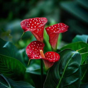 Калла Бельканто купить по цене от 281р. в интернет-магазине «Посадика» с доставкой почтой в в Невинномысске и по всей России – [изображение №1].