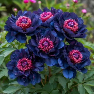 Пион Эко Дримз купить по цене от 620р. в интернет-магазине «Посадика» с доставкой почтой в в Невинномысске и по всей России – [изображение №1].