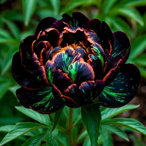 Пион Плэй купить по цене от 414р. в интернет-магазине «Посадика» с доставкой почтой в в Невинномысске и по всей России – [изображение №1].