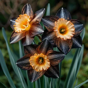 Нарцисс Сприн Видс купить по цене от 2000р. в интернет-магазине «Посадика» с доставкой почтой в в Невинномысске и по всей России – [изображение №1].